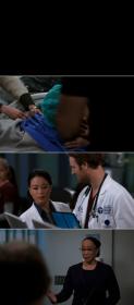 Chicago Med S08E17 720p x264<span style=color:#39a8bb>-FENiX</span>