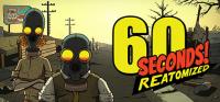 60.Seconds.Reatomized.v1.1.5.32