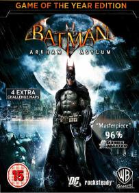 Batman.Arkham.Asylum.Game.Of.The.Year.Edition.v1.1.MULTi5.REPACK<span style=color:#39a8bb>-KaOs</span>