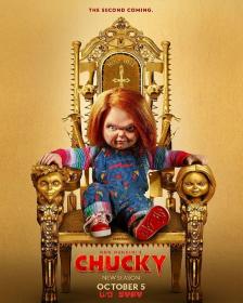 Chucky S02 720p BluRay x264-BORDURE[rartv]