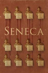 Seneca-On the Creation of Earthquakes 2023 720p HDCAM<span style=color:#39a8bb>-C1NEM4[TGx]</span>
