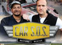 Car SOS S11E04 Porsche 911 Targa 1080p HDTV x264-skorpion