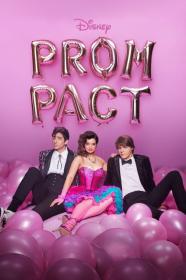 Prom Pact (2023) [720p] [WEBRip] <span style=color:#39a8bb>[YTS]</span>