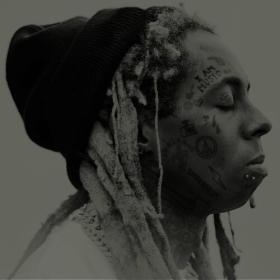 Lil Wayne - I Am Music (2023) Mp3 320kbps [PMEDIA] ⭐️