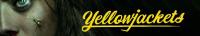 Yellowjackets S02E02 Edible Complex 1080p AMZN WEBRip DDP5.1 x264<span style=color:#39a8bb>-NTb[TGx]</span>