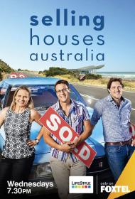 Selling Houses Australia S01 FOXTEL WEBRip AAC2.0 x264<span style=color:#39a8bb>-squalor[rartv]</span>