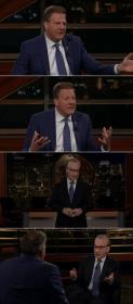 Real Time with Bill Maher S21E10 WEBRip x264<span style=color:#39a8bb>-XEN0N</span>