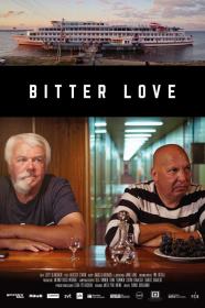 Bitter Love (2020) [RUSSIAN ENSUBBED] [720p] [WEBRip] <span style=color:#39a8bb>[YTS]</span>