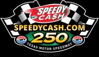 NASCAR Craftsman Truck Series 2023 R05 SpeedyCash com 250 Weekend On FOX 720P