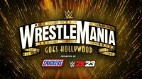 WWE WrestleMania 39 Night1 1080p HD h264-FMN