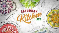 Saturday Kitchen 01 April 2023 1080p HEVC + subs BigJ0554