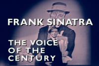 BBC Arena 1998 Frank Sinatra The Voice of the Century 1080p HDTV x265 AAC MVGroup Forum