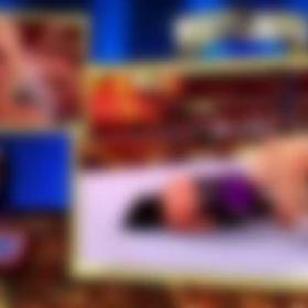 WWE WrestleMania 39 Saturday 720p HDTV x264<span style=color:#39a8bb>-Star[TGx]</span>