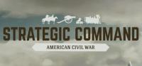 Strategic.Command.American.Civil.War.v1.07.00