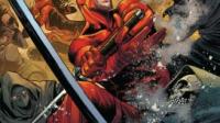 Daredevil by Chip Zdarsky v01 - The Red Fist Saga (2023) (Digital) (EJGriffin-Empire)