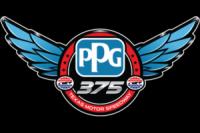 IndyCar 2023 Round 02 PPG 375 Weekend SkyF1 1080P