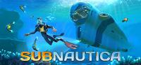 Subnautica.v29.03.2023