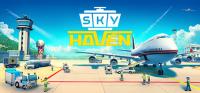 Sky.Haven.v1.0.1.277