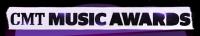 CMT Music Awards 2023 1080p WEB h264<span style=color:#39a8bb>-EDITH[TGx]</span>