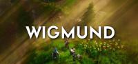Wigmund.v1.4.0