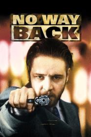No Way Back (1995) [1080p] [BluRay] [5.1] <span style=color:#39a8bb>[YTS]</span>