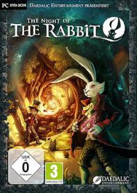 The.Night.Of.The.Rabbit.v1.2.3.0389.MULTi9.REPACK<span style=color:#39a8bb>-KaOs</span>