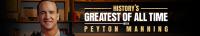 Historys Greatest of All Time with Peyton Manning S01 COMPLETE 720p HULU WEBRip x264<span style=color:#39a8bb>-GalaxyTV[TGx]</span>
