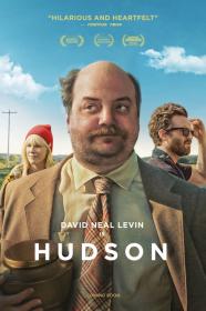 Hudson (2019) [720p] [WEBRip] <span style=color:#39a8bb>[YTS]</span>