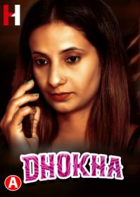Dhoka (2023) 1080p HDRip HuntCinema Hindi Short Film [350MB] <span style=color:#39a8bb>- Qrips</span>