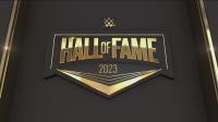 WWE Hall of Fame Induction Ceremony 2023-03-31 720p AVCHD-SC-SDH
