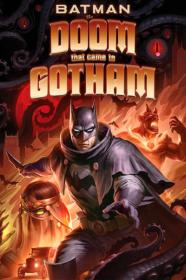 Batman The Doom That Came To Gotham 2023 2160p AMZN WEBRip 3500MB DDP5.1 x264<span style=color:#39a8bb>-GalaxyRG[TGx]</span>