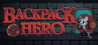 Backpack.Hero.v0.36.5