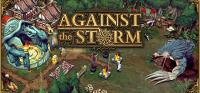 Against.the.Storm.v0.47.2r