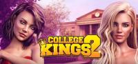 College.Kings.2.v3.0.7