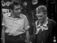 Steptoe and Son (1962) - Complete - DVDRip 576p - BBC Comedy - Steptoe & Son