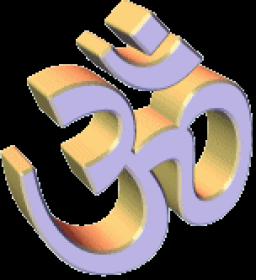 (Bhajan) VA-Sacred Morning Chants Hanuman (2005)320kbps mickjapa108