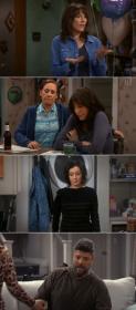 The Conners S05E19 1080p x265<span style=color:#39a8bb>-ELiTE</span>
