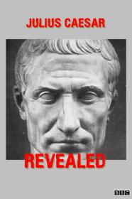 Julius Caesar Revealed (2018) [720p] [WEBRip] <span style=color:#39a8bb>[YTS]</span>