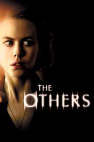 The Others 2001 1080p BluRay H264 AAC-LAMA[TGx]