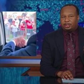 The Daily Show 2023-04-05 Cedric The Entertainer 720p WEB H264-MUXED[TGx]