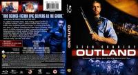 Outland - Sean Connery Sci-Fi 1981 Eng Rus Multi Subs 720p [H264-mp4]