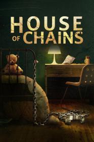 House Of Chains (2022) [1080p] [WEBRip] <span style=color:#39a8bb>[YTS]</span>