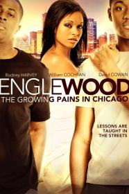 Englewood The Growing Pains In Chicago (2014) [720p] [WEBRip] <span style=color:#39a8bb>[YTS]</span>