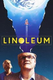 Linoleum (2022) [1080p] [WEBRip] <span style=color:#39a8bb>[YTS]</span>