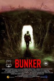Bunker 2023 1080p WEB-DL DDP5.1 x264<span style=color:#39a8bb>-AOC</span>