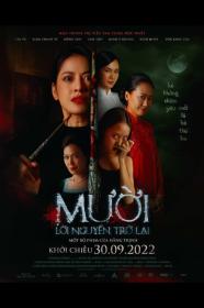 Muoi The Curse Returns (2022) [VIETNAMESE] [1080p] [WEBRip] [5.1] <span style=color:#39a8bb>[YTS]</span>