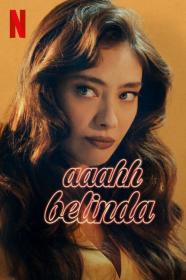 Oh Belinda (2023) [TURKISH] [1080p] [WEBRip] [5.1] <span style=color:#39a8bb>[YTS]</span>
