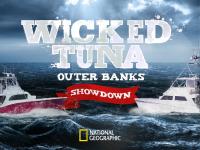 Wicked Tuna Outer Banks Showdown S01 DSNP WEBRip AAC2.0 x264<span style=color:#39a8bb>-BTW[rartv]</span>