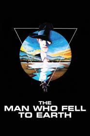 The Man Who Fell to Earth 1976 720p BluRay 900MB x264<span style=color:#39a8bb>-GalaxyRG[TGx]</span>