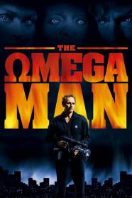 The Omega Man 1971 1080p BluRay H264 AAC-LAMA[TGx]